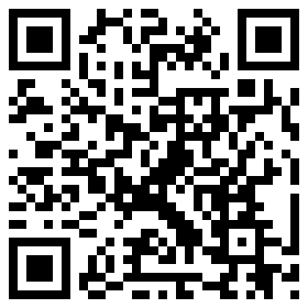 qrcode für INTELLINET 714884 - 19" Fachboden Frontmontage 1 HE Montage beiden vorderen Profilschienen