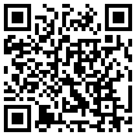 qrcode für INTELLINET 714877 - 19" zweiseitiger Fachboden Laborgestelle 2 HE schwarz