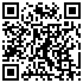 qrcode für MANHATTAN 207706 - 4K kompakter 4 Port HDMI Splitter 4K@30Hz Stromversorgung über Netzteil