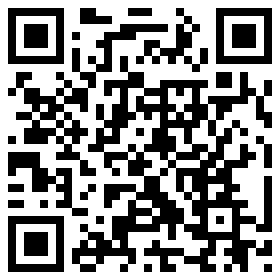 qrcode für MANHATTAN 207652 - 1080p 2 Port HDMI Splitter Stromversorgung über USB schwarz