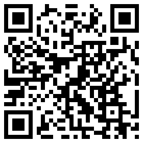 qrcode für Eaton Power Quality EATON Output cords 10A - CBLOUT10X2