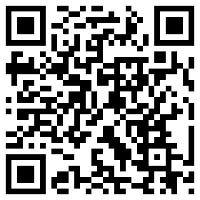 qrcode für Nobile 1573071047 LED Panel Flat 300 R weiß 19W
