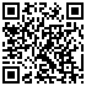 qrcode für GUDE EPC NET 4x Rev 3 Rear - 19.07.1881