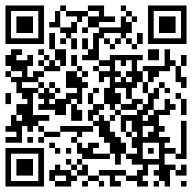qrcode für INLINE 72550S - Patchkabel Cat 5e SF/UTP schwarz 0 5m