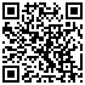 qrcode für EPSON S041616 Enhanced synthetic Papier inkjet 84g/m2 1118mm 40m 1 Rolle 1er - C13S041616