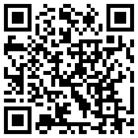 qrcode für ABB 1SDA066635R1