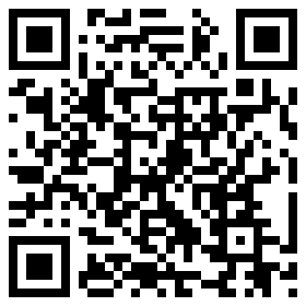 qrcode für Nobile 9109011010