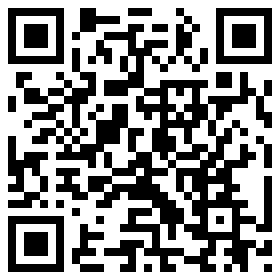 qrcode für Nobile 9109011011
