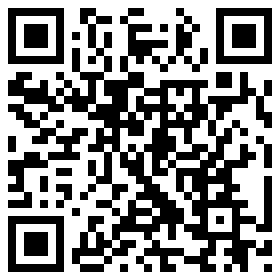 qrcode für Phoenix Contact WP-SC HF 36 (3241021)