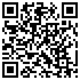 qrcode für Netgear GS116PP-100EUS