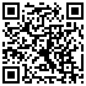 qrcode für ASUS ESC4000 G4 1 1 - 90SF0071-M00340