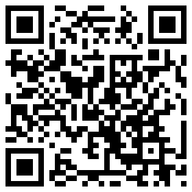 qrcode für Phoenix Contact WP-BASE HF 14 (3240967)