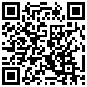 qrcode für Phoenix Contact WP-STEEL ZC 17 (3240698)