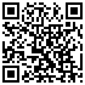 qrcode für Netgear GS116LP-100EUS
