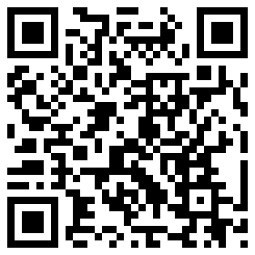 qrcode für EPSON Fotopapier 91 44cm (36Zoll) 30 5m glänzend - C13S041894