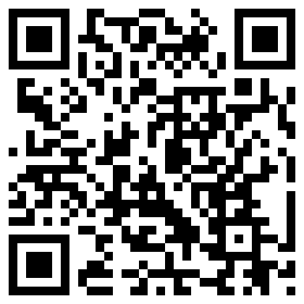 qrcode für Netgear ONCALL 24X7 CATEGORY S1/5 YR - PMB0S51-10000S