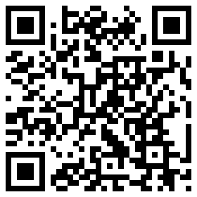 qrcode für Nobile 9109011012