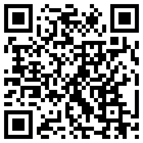 qrcode für Eaton Power Quality EATON 93PS (20)15 2x9Ah 6/ 0 - BA01AB206A01100000