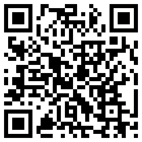 qrcode für Zebra UNI GOOSENECK INTELLISTAND BL - STND-GS00UNC-04