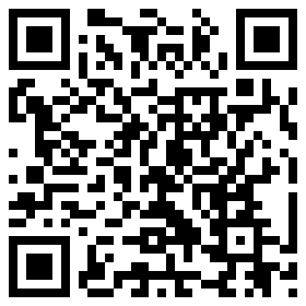 qrcode für Kodak 1176031 - I4650 DOCUMENT SCANNER