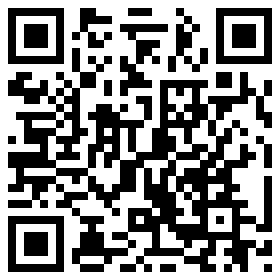 qrcode für Gira 021728 Wippe+BSF+Symbol Klingel groß tastbar System 55 Anthrazit