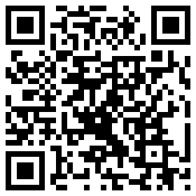 qrcode für Zebra DS457 EMEA KIT HD MODEL - DS457-HDER20004