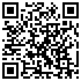 qrcode für Nobile 9109011013