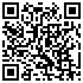 qrcode für Nobile 5011520065