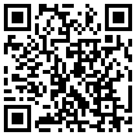 qrcode für Nobile 5011520085