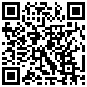 qrcode für Cisco INDUSTRIAL WIRELESS AP 3702 - IW3702-4E-A-K9