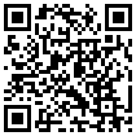 qrcode für Netgear ONCALL 24X7 CATEGORY S1/1 YR - PMB0S11-10000S