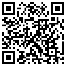 qrcode für Netgear ONCALL 24X7 CATEGORY S2/1 YR - PMB0S12-10000S