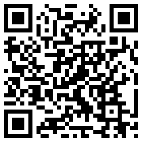 qrcode für Cisco MDS 32G FC EXPANSION MODULE - M9XT-FC1632=