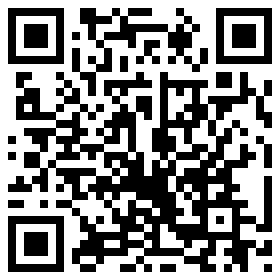 qrcode für Epson WorkForce DS 5500N Scanner A4 1200 DPI - B11B205131BT