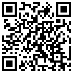 qrcode für Nobile 5011520045
