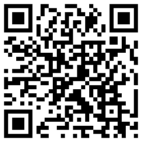 qrcode für Nobile 5011520075