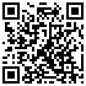 qrcode für Mennekes 802 - 32A3P 6H230V Wandstecker TA IP44