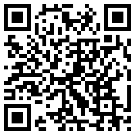 qrcode für Digitus Fast Ethe Print Server USB 2 0 - DN-13003-2