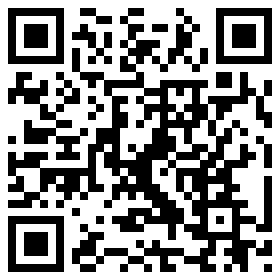 qrcode für Honeywell CABLE SERIAL COILED RJ D9 - 5892RJD9-1-SP