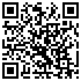 qrcode für Nobile 1857096147