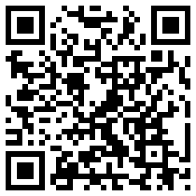 qrcode für Nobile 1857096247