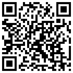 qrcode für Nobile 1857096347