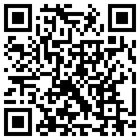qrcode für Nobile 1858096047