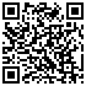 qrcode für Brother LABEL CAUTION REAR 14X42 - D0030F001