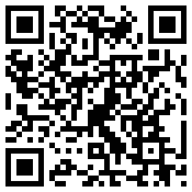 qrcode für Brother REAR COVER ASS DL - D0014D002