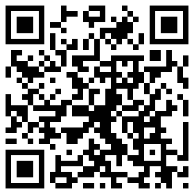 qrcode für Kyocera FUSING LAMP 230V 1000W - 305JK74400
