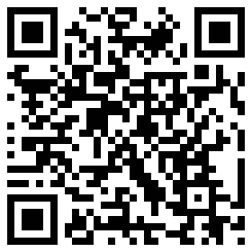 qrcode für Kyocera FUSING ENTRANCE GUIDE UPPER - 305JK71720