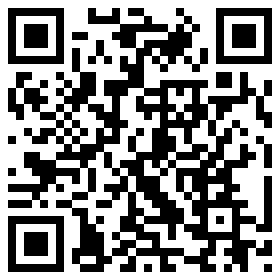 qrcode für Nobile 1858096247