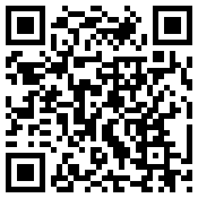 qrcode für Oki Kit Hvps/Mcu J3 42ppm 220V B710 - 675K93957