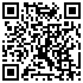 qrcode für Brother LABEL CAUTION REAR 14X42 - D0030G001